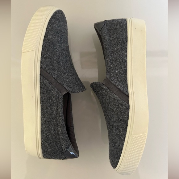 Dr. Scholl’s Nova Slip-On Sneaker - Picture 4 of 7